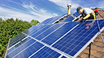 Pourquoi faire confiance à Photovoltaïque Solaire pour vos installations photovoltaïques à Marines ?